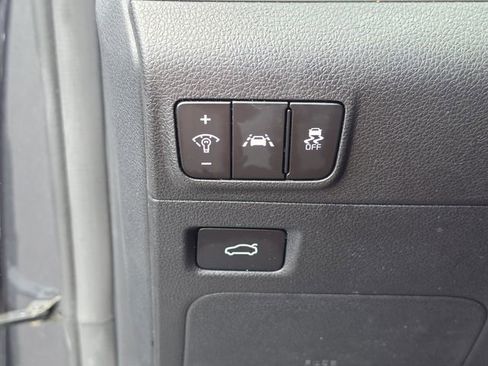 Certified 2023 Kia K5 LXS FWD image 36