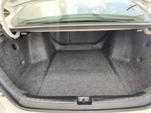 Used 2020 Honda Accord Sport image 24