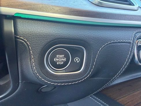 Certified 2023 Mercedes-Benz GLE 53 AMG 4MATIC Coupe image 26