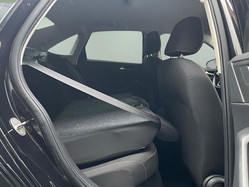 Used 2023 Volkswagen Jetta S image 27