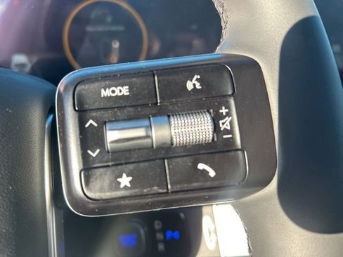 New 2026 Hyundai Ioniq 9 SEL image 15