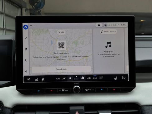 New 2026 Toyota RAV4 Limited image 33