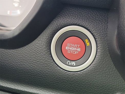 Used 2026 RAM 1500 RHO image 8