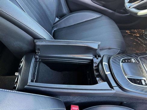 Used 2023 Mercedes-Benz E 350 Sedan image 58