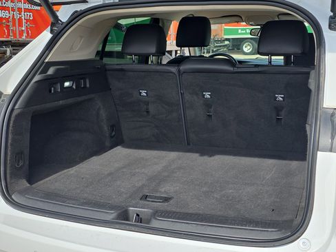 Used 2023 Buick Envision Essence image 22