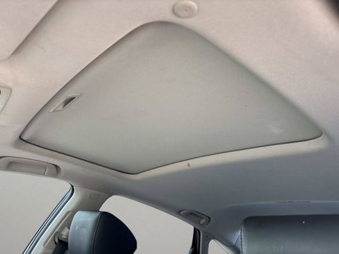 Used 2018 Honda Accord EX-L image 24