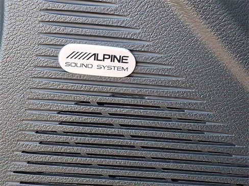 Used 2022 Dodge Challenger GT w/ Blacktop Package image 25