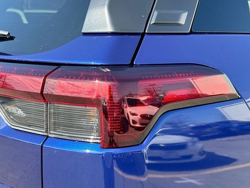 New 2026 Subaru Outback Premium AWD/4WD image 34