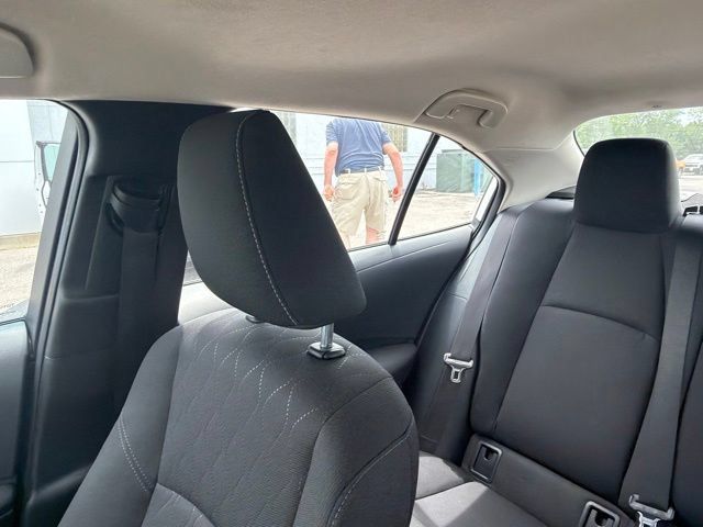 Used 2024 Toyota Corolla LE FWD image 52