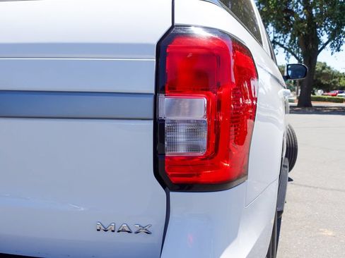 Used 2024 Ford Expedition Max XLT AWD/4WD image 6