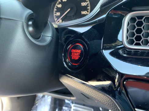 Used 2025 Honda Civic Sport image 32