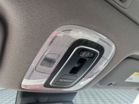 New 2026 Hyundai Elantra SEL Sport Premium FWD image 20