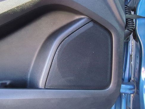 Used 2019 Ford Edge ST w/ Convenience Package image 15