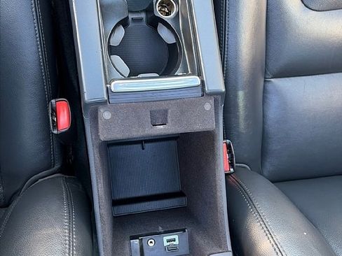 Used 2015 Volvo S60 T5 Premier image 22