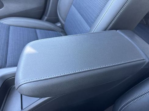 New 2026 Buick Envista Preferred w/ Convenience I Package image 20