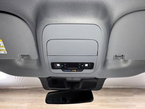 Used 2024 Ford F150 XLT w/ Tow/Haul Package image 12