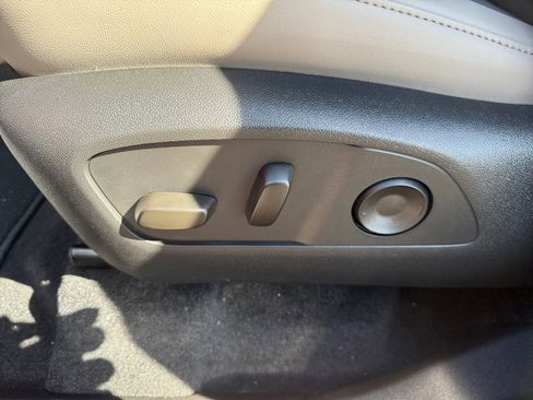 New 2026 GMC Acadia Elevation w/ Black Edition image 27