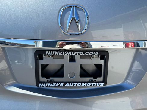 Used 2017 Acura RDX AWD w/ Advance Package image 41