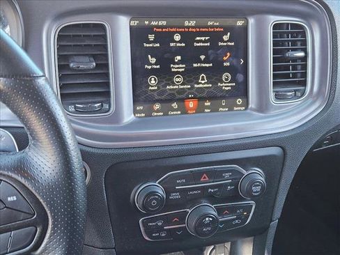 Used 2023 Dodge Charger Scat Pack image 14