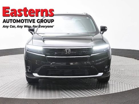 Used 2024 Honda Prologue Touring image 2