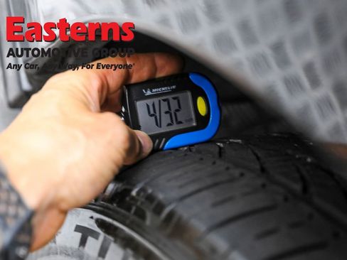 Used 2024 Honda Odyssey Sport image 30