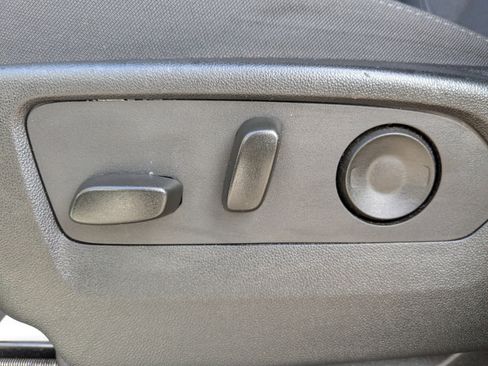 Used 2024 Chevrolet Suburban LS w/ Driver Alert Package image 22