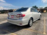 Used 2011 Toyota Corolla LE image 6