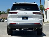 New 2025 Jeep Grand Cherokee L Laredo w/ Luxury Tech Group I image 5