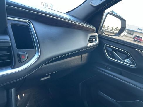 Used 2022 Chevrolet Tahoe LS w/ Driver Alert Package image 70