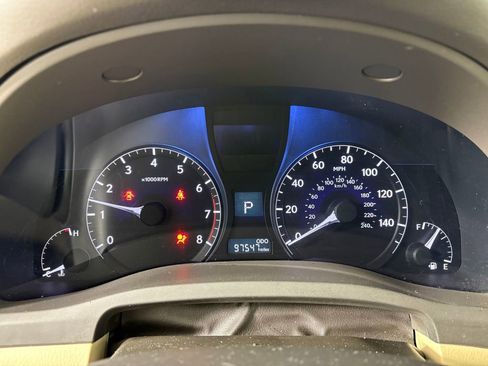 Used 2015 Lexus RX 350 AWD image 16