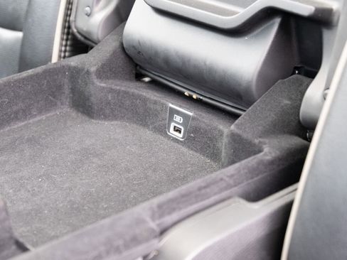 Used 2021 RAM 1500 Limited image 13