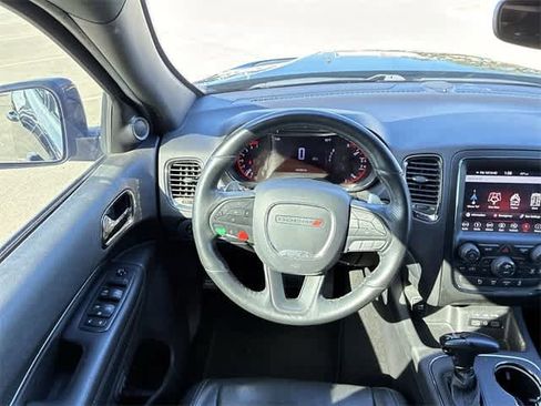 Used 2019 Dodge Durango R/T image 23
