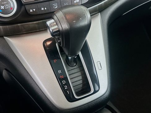 Used 2013 Honda CR-V EX-L image 24