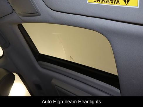 Used 2023 Honda Odyssey Touring image 24
