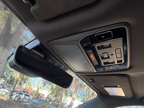 Certified 2026 Lexus TX 350 FWD w/ Technology Package image 26