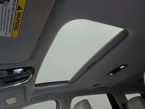 Used 2020 Hyundai Palisade SEL image 24