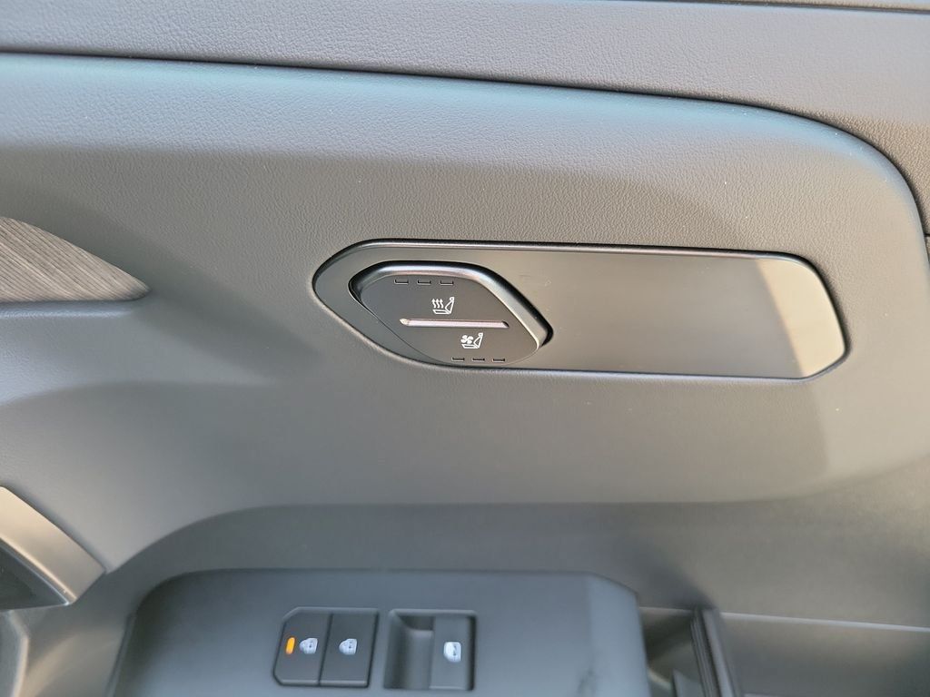 New 2027 Kia Telluride X-Line SX Prestige AWD/4WD image 12