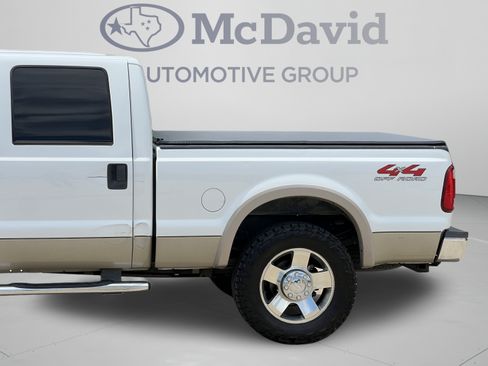 Used 2009 Ford F250 XL AWD/4WD image 31