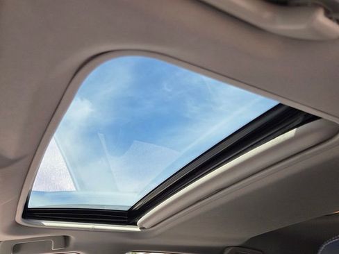 Used 2018 Toyota RAV4 Limited w/ Advanced Technology Package image 10