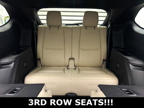 Used 2022 MAZDA CX-9 Grand Touring image 8