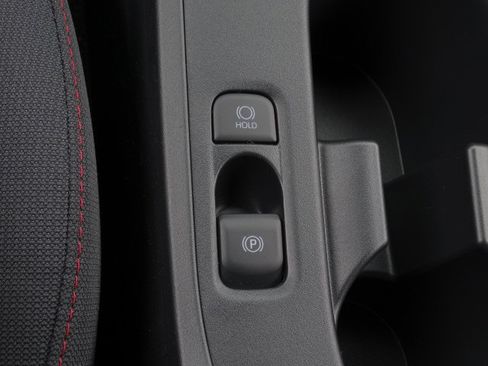 New 2026 Toyota Corolla SE FWD image 26