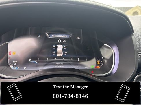 New 2026 RAM 1500 Laramie image 18