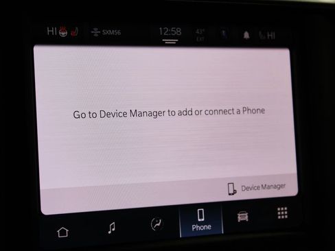 Used 2022 RAM 1500 Laramie image 51