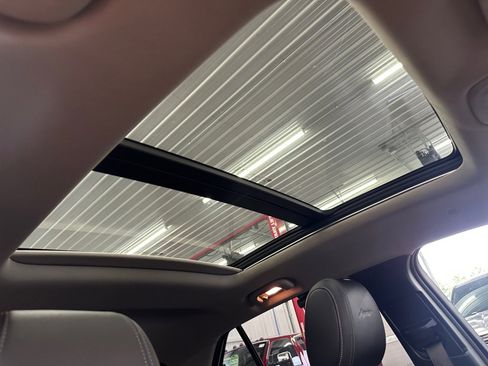 Used 2024 Buick Encore GX Avenir image 27