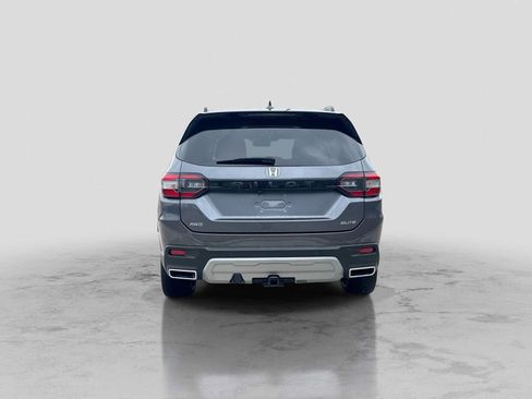 Used 2023 Honda Pilot Elite image 5