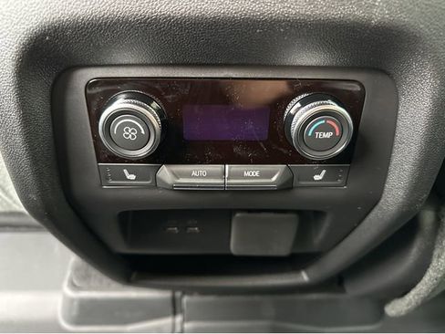 New 2026 Buick Enclave Avenir w/ Super Cruise Package image 27