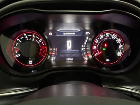 Used 2019 Dodge Challenger R/T RWD image 50