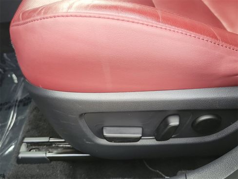 Certified 2024 MAZDA CX-30 AWD 2.5 S w/ Preferred Package image 14