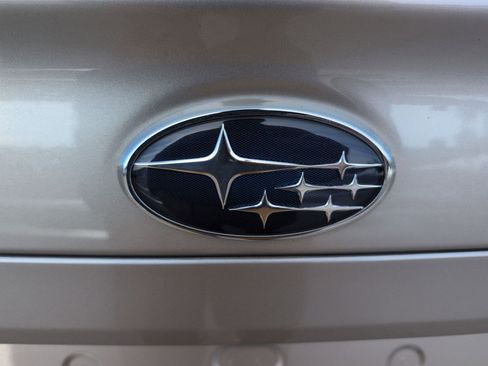 Used 2017 Subaru Legacy 2.5i Limited image 32