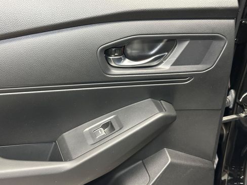 Certified 2023 Honda Accord EX-L image 31